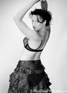 Amanda Palmer - Amanda+Palmer+z (1).jpg